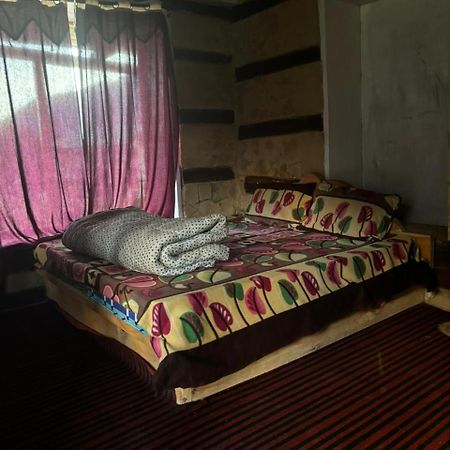 Hotel Dev Ropa Hights Malana Jari Exteriér fotografie